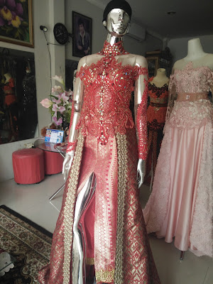 Yogi Wedding Gallery