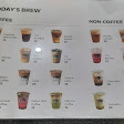 Yoi Coffee
