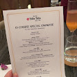 Yoka Yoka (Japanese Izakaya)