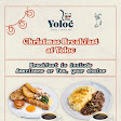 Yoloé Bistro and Coffee Bar