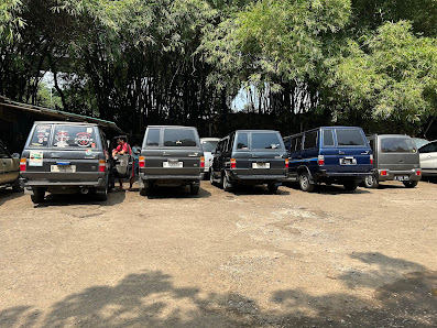 Yono Karburator