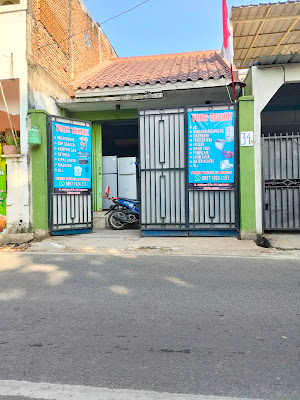 YONO TEKNIK
