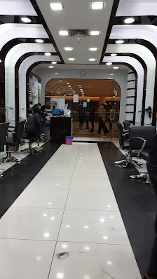 Yopie Salon PV