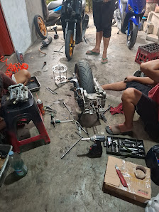 Yor's Motor