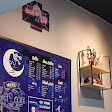 Yoru Cafe