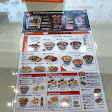 Yoshinoya Japanese Restaurant PLaza Kalibata