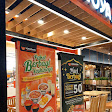 YOSHINOYA - ÆON Mall Tanjung Barat