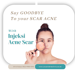 You & Me Skin Clinic