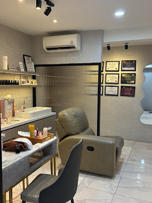 YOUDERMA PLUIT