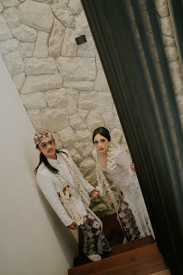 Your Bride Wedding Organizer