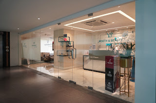 Youth & Beauty Clinic Kemang