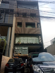 Youth & Beauty Clinic Menteng