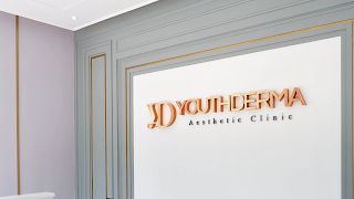 Youthderma Clinic
