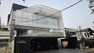Youthology Aesthetic Clinic