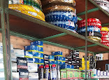 YR Sparepart Mobil ( Genuine )
