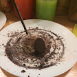 YRon's Cafe