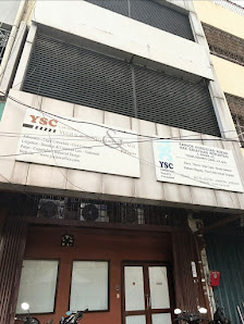 YSC LAW OFFICE