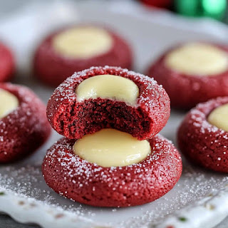 Yu Indri Cookies - Kue Kering Homemade Jogja