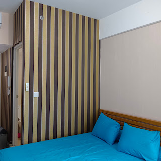 Yuan Room