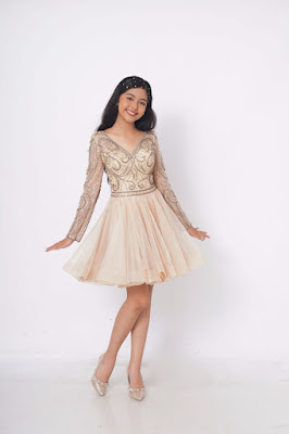Yudith Ayu Make Up Bogor