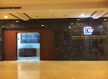 Yulius & Partners