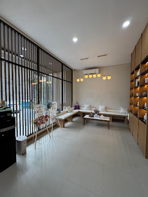 YUME SKIN CLINIC