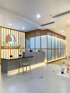 Yume Skin Clinic Puri Indah