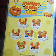 YUMMY COIN KEMANGGISAN - JAKARTA BARAT