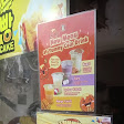Yummy Coin Kramat Jati