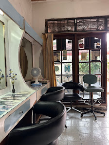 Yunus Salon