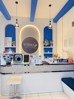 Yurisa Beauty Clinic