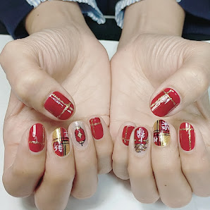 YxL beautician