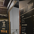 Z-Coffee (Sentiong)