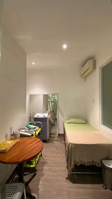 Zahira Healthcare