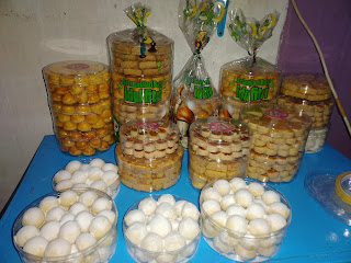Zahra Cookies꧋ꦗ꦳ꦲꦿꦕꦺꦴꦎꦏꦶꦪꦺꦱ꧀