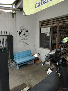 Zahra Pet Shop & Grooming
