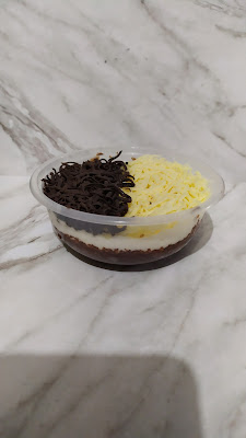Zakhay Cake & Cookies