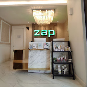 Zap Clinic