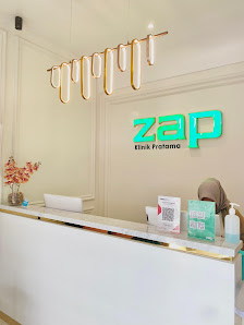 ZAP Clinic Cilandak Town Square