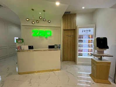 ZAP Clinic - Emporium Pluit Mall