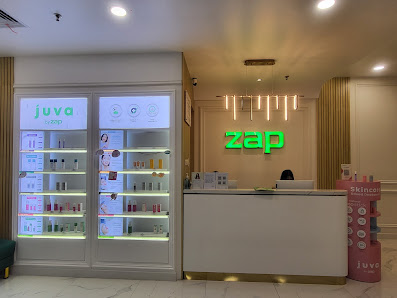 ZAP Clinic Mall Kelapa Gading