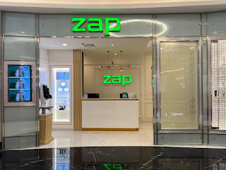 ZAP Clinic - Pondok Indah Mall