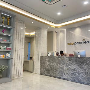 Zap Premiere Menteng