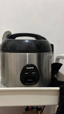 Zayyad Teknik . service mesin cuci, kipas angin, blender, rice cooker, kompor, instalasi listrik, lampu, baja ringan, dll