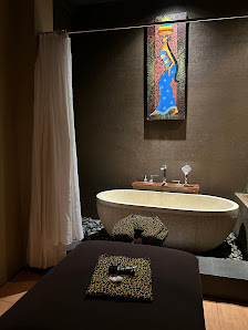 ZEN Family Spa & Reflexology