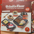 Zenbu AEON JGC