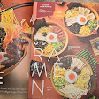 ZENBU SENAYAN CITY