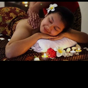 Zeyn massage panggilan 24 jam