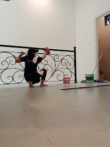 Zhacleanjakarta