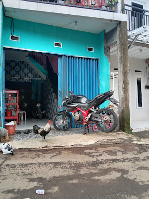 Zhee Teknik